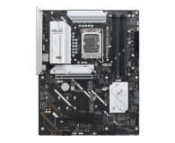 ASUS Płyta główna PRIME B860-PLUS-CSM - 1307467 - zdjęcie 1